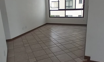 Imagem 3: 3/4 SENDO UMA SUÍTE COM 02 GARAGENS - NASCENTE VENTILADÍSSIMO