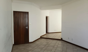 Imagem 3: 3/4 NO APIPEMA SENDO UM SUÍTE,02 GARAGENS - NASCENTE VENTILADÍSSIMO