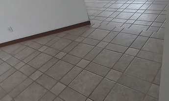 Imagem 4: 3/4 NO APIPEMA SENDO UM SUÍTE,02 GARAGENS - NASCENTE VENTILADÍSSIMO