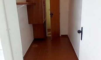 Imagem 5: 3/4 NO APIPEMA SENDO UM SUÍTE,02 GARAGENS - NASCENTE VENTILADÍSSIMO