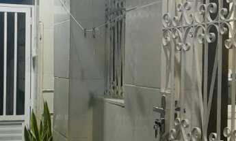 Imagem 1: 2/4 COM DEPENDÊNCIAS COMPLETAS