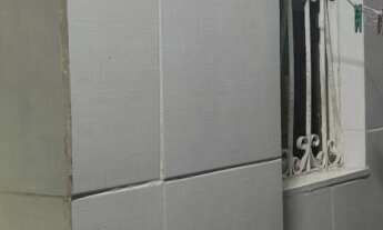 Imagem 3: 2/4 COM DEPENDÊNCIAS COMPLETAS