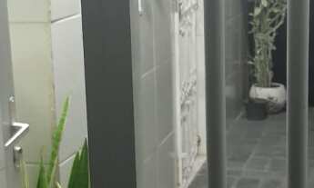 Imagem 5: 2/4 COM DEPENDÊNCIAS COMPLETAS