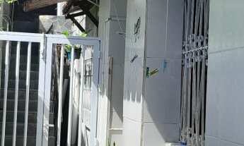 Imagem 2: 2/4 COM DEPENDÊNCIAS COMPLETAS