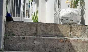 Imagem 4: 2/4 COM DEPENDÊNCIAS COMPLETAS