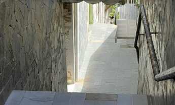 Imagem 6: 2/4 COM DEPENDÊNCIAS COMPLETAS