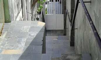 Imagem 7: 2/4 COM DEPENDÊNCIAS COMPLETAS