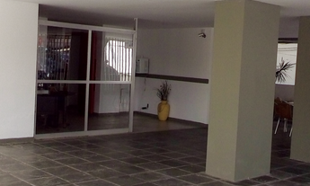 Imagem 4: QUARTO E SALA PRONTO PRA MORAR, DESOCUPADO