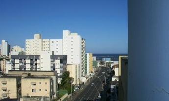 Imagem 5: QUARTO E SALA PRONTO PRA MORAR, DESOCUPADO