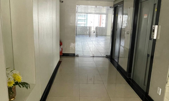 Imagem 2: COBERTURA DUPLEX COM 2 SUITES E PISCINA EM BROTAS