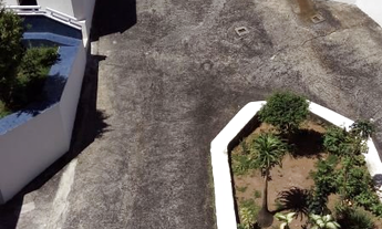 Imagem 5: 3/4 - 01 SUÍTE, DEP. - ELEVADORES - OPORTUNIDADE UNICA