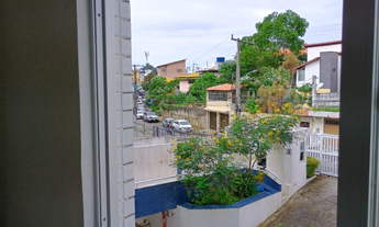 Imagem 7: 3/4 - 01 SUÍTE, DEP. - ELEVADORES - OPORTUNIDADE UNICA