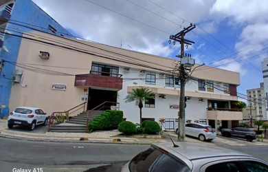 Imagem: LOJA COMERCIAL BEM LOCALIZADO