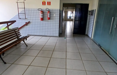 Imagem 2: LOJA COMERCIAL BEM LOCALIZADO