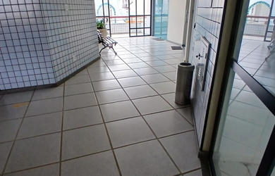 Imagem 4: LOJA COMERCIAL BEM LOCALIZADO