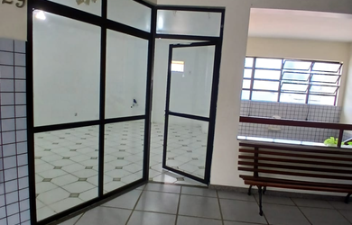 Imagem 5: LOJA COMERCIAL BEM LOCALIZADO