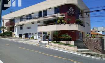 Imagem 1: SALA COM 16,55 M² EM BROTAS