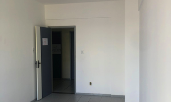 Imagem 7: SALA COM 16,55 M² EM BROTAS