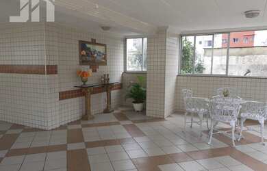 Imagem 4: 02 QUARTOS EM BROTAS - BEM LOCALIZADO - PRÓXIMO AO HOSPITAL ARISTIDES MALTEZ