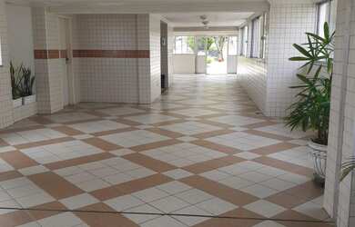 Imagem 6: 02 QUARTOS EM BROTAS - BEM LOCALIZADO - PRÓXIMO AO HOSPITAL ARISTIDES MALTEZ