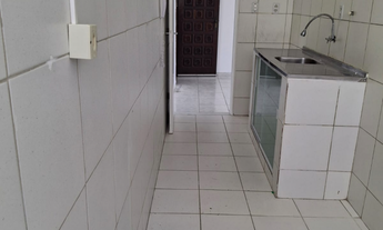 Imagem 6: 3/4, COND. VALE DAS FLORES, TERCEIRA ETAPA/ PARTE ALTA