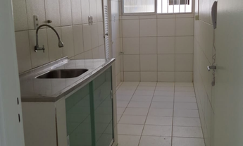 Imagem 7: 3/4, COND. VALE DAS FLORES, TERCEIRA ETAPA/ PARTE ALTA