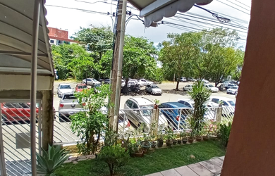 Imagem 5: 3/4, COND. VALE DAS FLORES, TERCEIRA ETAPA/ PARTE ALTA