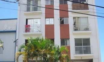 Imagem: 01 QUARTO E SALA EM BROTAS