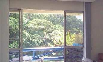 Imagem 5: 03 QUARTOS EM BROTAS!! 02 GARAGENS - PRÓXIMO DO INSS E DA ESTAÇÃO DE METRÔ DO BONOCO