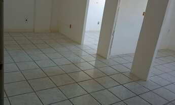 Imagem 4: SALA PARA ALUGAR EM BROTAS - SHOPPING HORTO CENTER