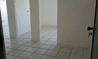 Imagem 5: SALA PARA ALUGAR EM BROTAS - SHOPPING HORTO CENTER
