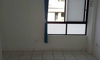 Imagem 7: SALA PARA ALUGAR EM BROTAS - SHOPPING HORTO CENTER