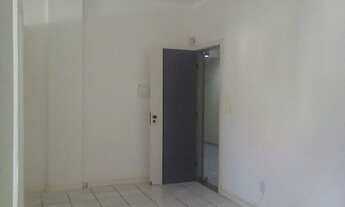 Imagem 6: SALA PARA ALUGAR EM BROTAS - SHOPPING HORTO CENTER