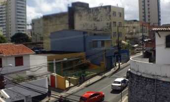 Imagem 3: SALA PARA ALUGAR EM BROTAS - SHOPPING HORTO CENTER