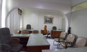 Imagem 6: SALA PARA VENDA NO COMERCIO - EDIFICIO STATUS