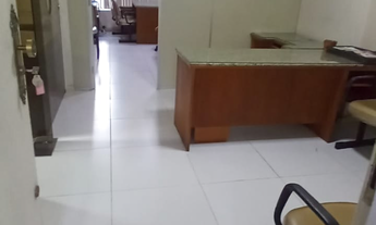 Imagem 3: SALA NO COMÉRCIO - EDIFICIO STATUS