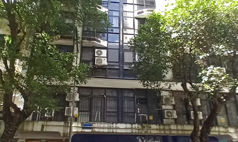 Imagem 1: SALA NO COMÉRCIO - EDIFICIO STATUS