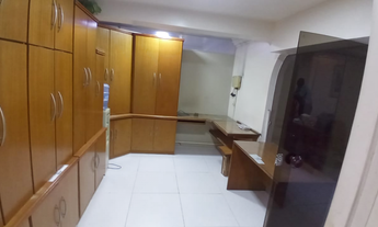 Imagem 6: SALA NO COMÉRCIO - EDIFICIO STATUS