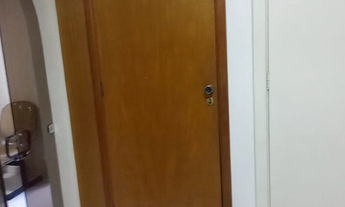 Imagem 7: SALA NO COMÉRCIO - EDIFICIO STATUS