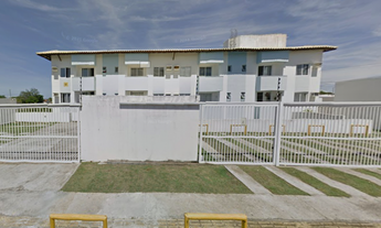 Imagem: Quarto e Sala Mobiliado para alugar em Stella