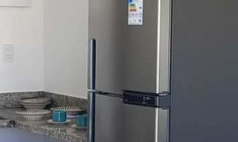 Imagem 4: Vendo apartamento 1/4 de alto padrão na Barra