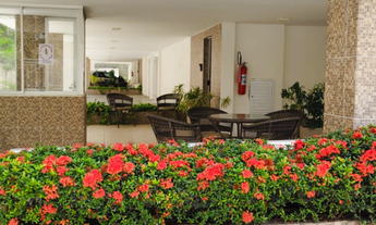 Imagem 4: Alugo apartamento 1/4 na Pituba