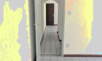 Imagem 6: Alugo apartamento 1/4 na Pituba