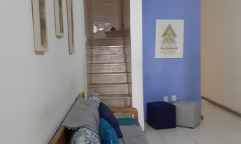 Imagem 3: OPORTUNIDADE: Casa 4/4 pronta para morar em Santo Antonio!!