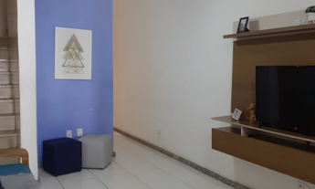 Imagem 4: OPORTUNIDADE: Casa 4/4 pronta para morar em Santo Antonio!!