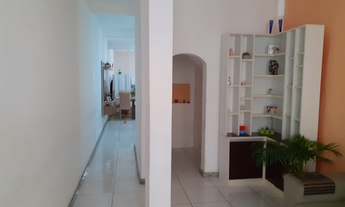 Imagem 5: OPORTUNIDADE: Casa 4/4 pronta para morar em Santo Antonio!!