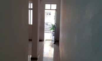 Imagem 6: OPORTUNIDADE: Casa 4/4 pronta para morar em Santo Antonio!!