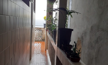 Imagem 7: OPORTUNIDADE: Casa 4/4 pronta para morar em Santo Antonio!!