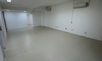 Imagem 3: OPORTUNIDADE: Sala comercial ampla para locação na Garibaldi!!