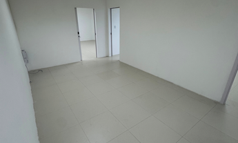 Imagem 6: OPORTUNIDADE: Sala comercial ampla para locação na Garibaldi!!